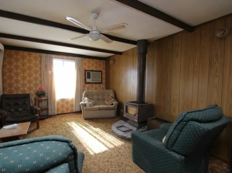 Third view of Homely house listing, 8 Monmouth Street, Moonta Bay SA 5558