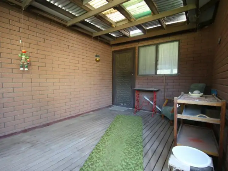 Fourth view of Homely house listing, 8 Monmouth Street, Moonta Bay SA 5558