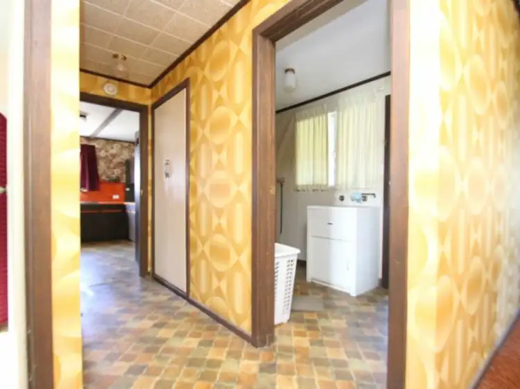 Sixth view of Homely house listing, 8 Monmouth Street, Moonta Bay SA 5558