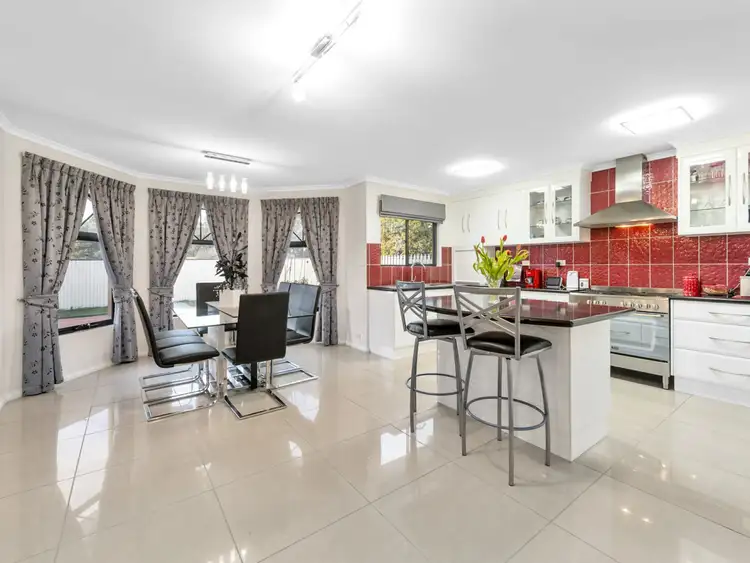 Sixth view of Homely house listing, 290 Back River Road, New Norfolk TAS 7140