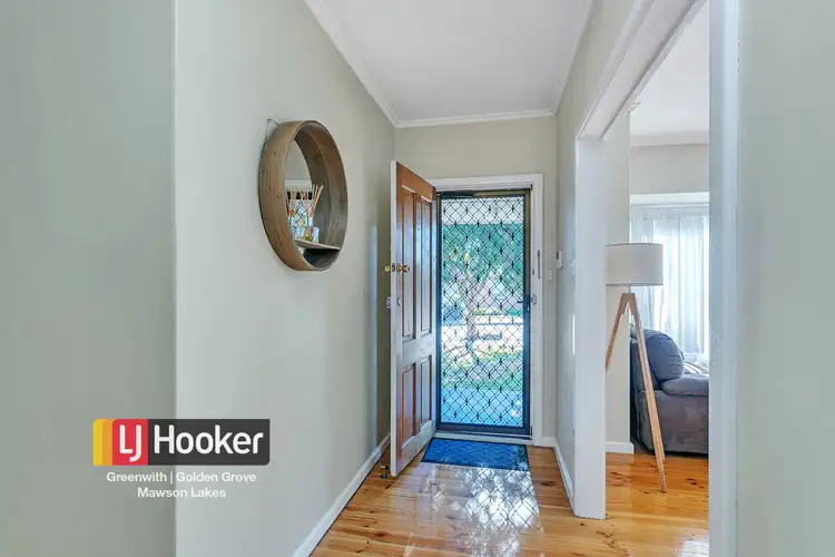 Third view of Homely house listing, 6 Beaminster Road, Elizabeth Park SA 5113
