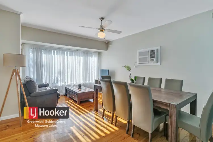 Fourth view of Homely house listing, 6 Beaminster Road, Elizabeth Park SA 5113