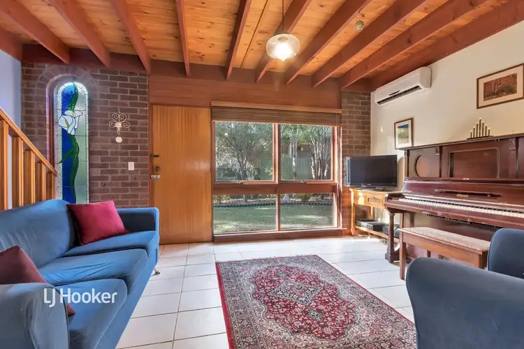 Fourth view of Homely townhouse listing, 4/27 Rose Terrace, Wayville SA 5034