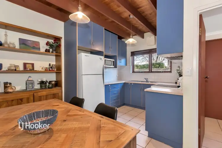 Fifth view of Homely townhouse listing, 4/27 Rose Terrace, Wayville SA 5034