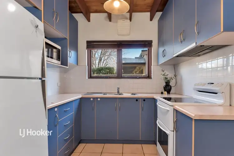 Sixth view of Homely townhouse listing, 4/27 Rose Terrace, Wayville SA 5034