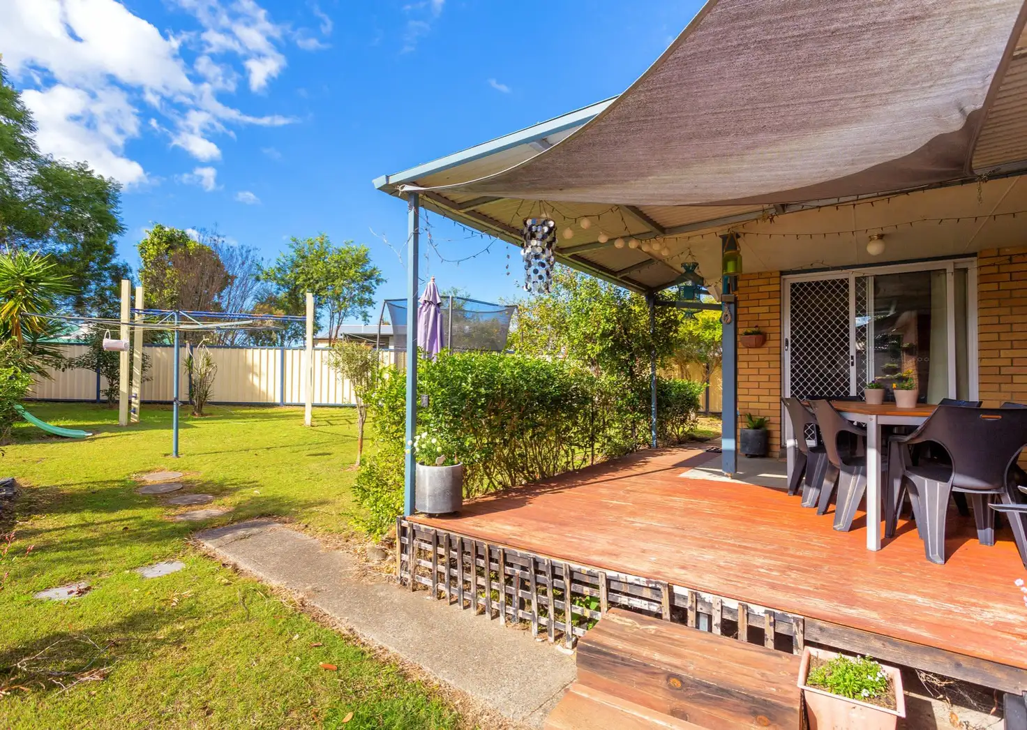 Main view of Homely house listing, 2 Kundibakh Close, Wingham NSW 2429