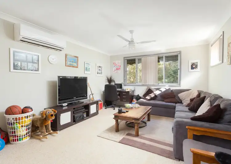 Second view of Homely house listing, 2 Kundibakh Close, Wingham NSW 2429