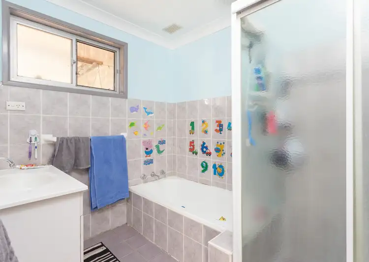 Third view of Homely house listing, 2 Kundibakh Close, Wingham NSW 2429