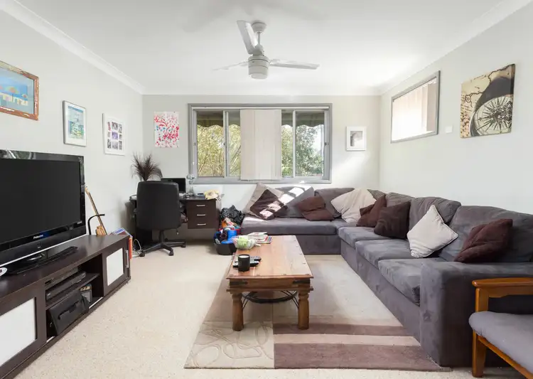 Fourth view of Homely house listing, 2 Kundibakh Close, Wingham NSW 2429