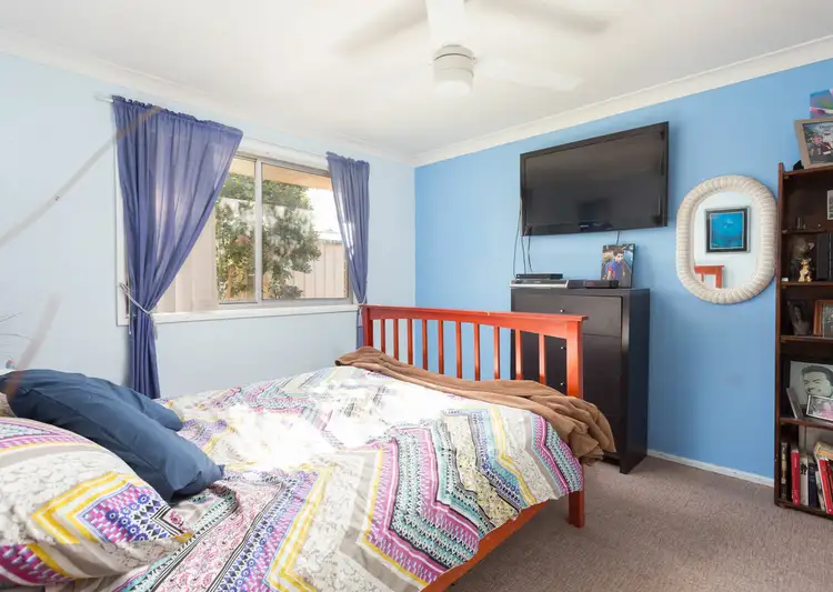 Fifth view of Homely house listing, 2 Kundibakh Close, Wingham NSW 2429
