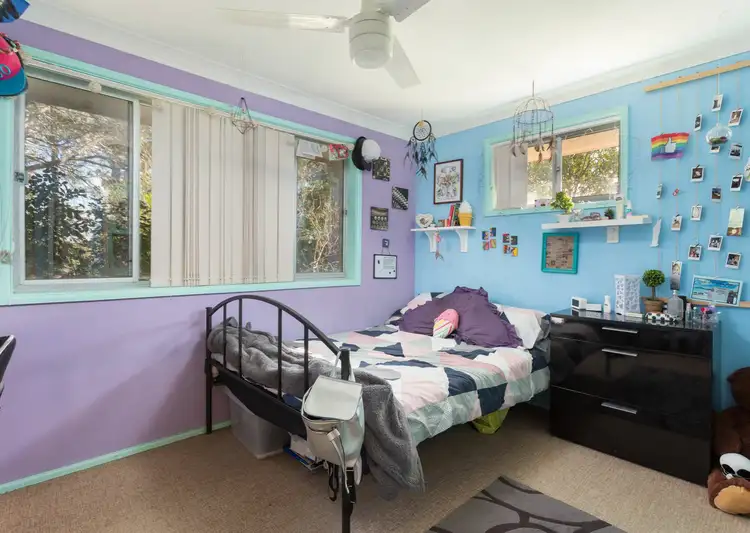 Sixth view of Homely house listing, 2 Kundibakh Close, Wingham NSW 2429
