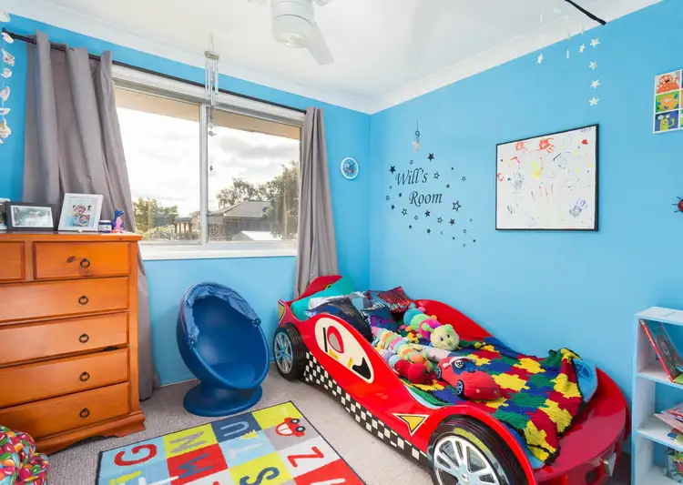 Seventh view of Homely house listing, 2 Kundibakh Close, Wingham NSW 2429