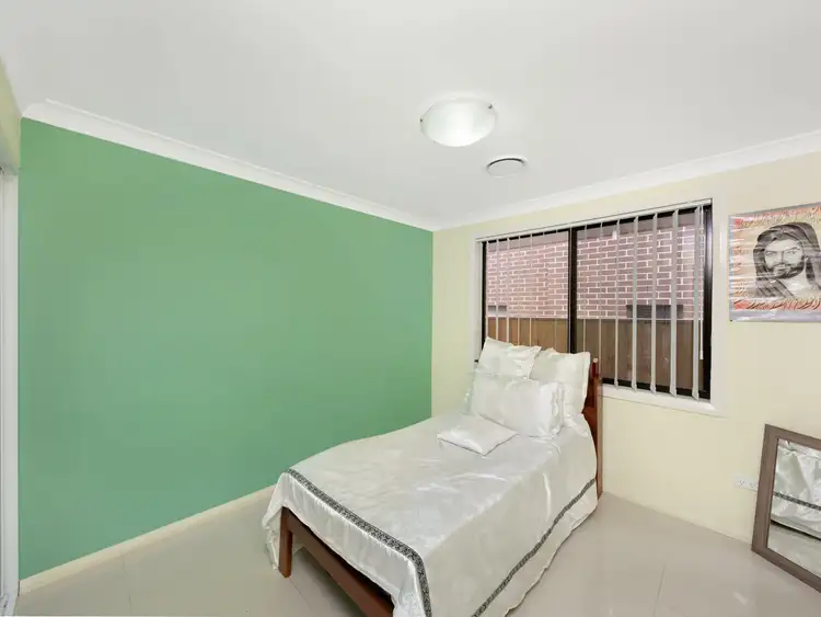 Seventh view of Homely house listing, 198A Eagleview Road, Minto NSW 2566