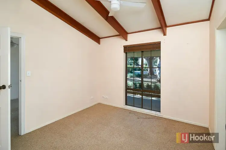 Fifth view of Homely house listing, 30 Mine Road, Kanmantoo SA 5252