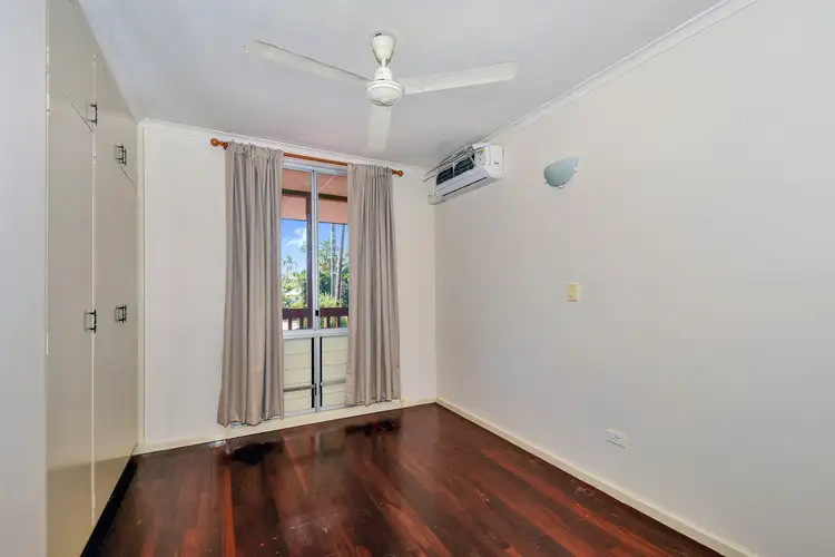 Fifth view of Homely house listing, 6 Uhr Court, Driver NT 830
