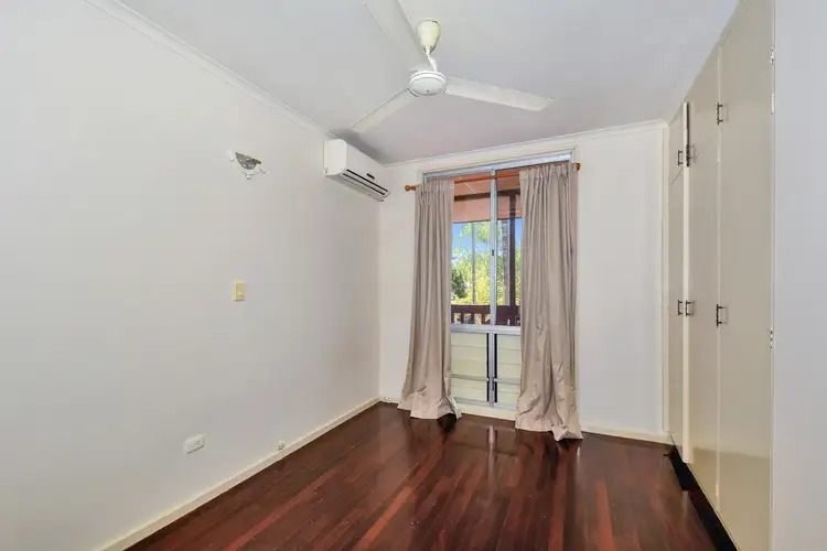 Sixth view of Homely house listing, 6 Uhr Court, Driver NT 830