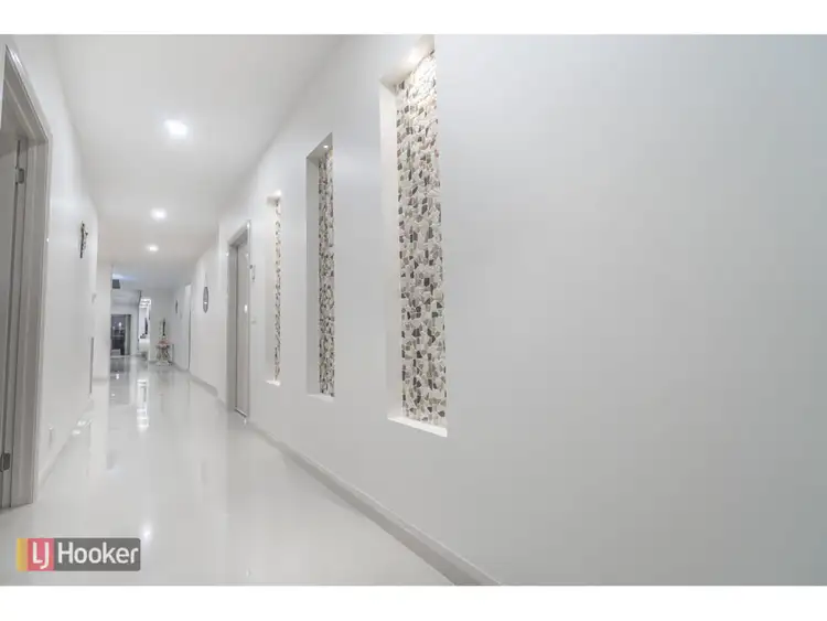 Third view of Homely house listing, 7 Strident Road, Craigieburn VIC 3064