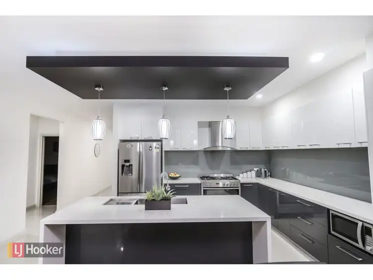 Fourth view of Homely house listing, 7 Strident Road, Craigieburn VIC 3064