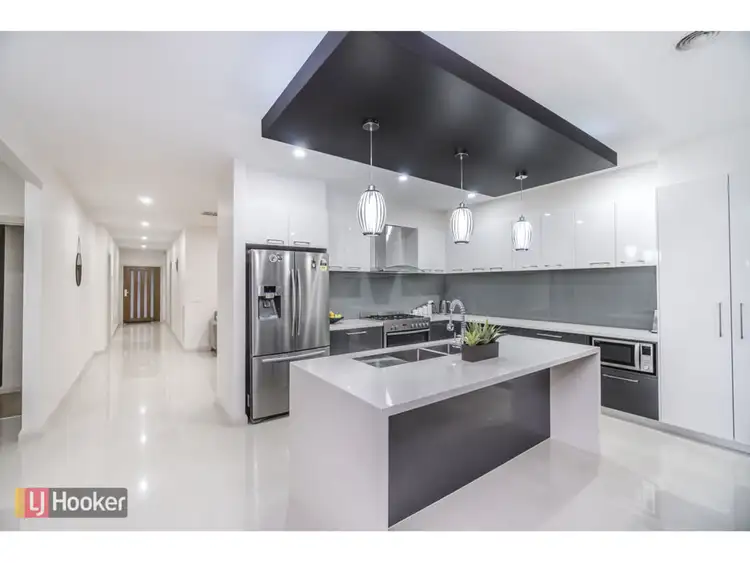 Fifth view of Homely house listing, 7 Strident Road, Craigieburn VIC 3064