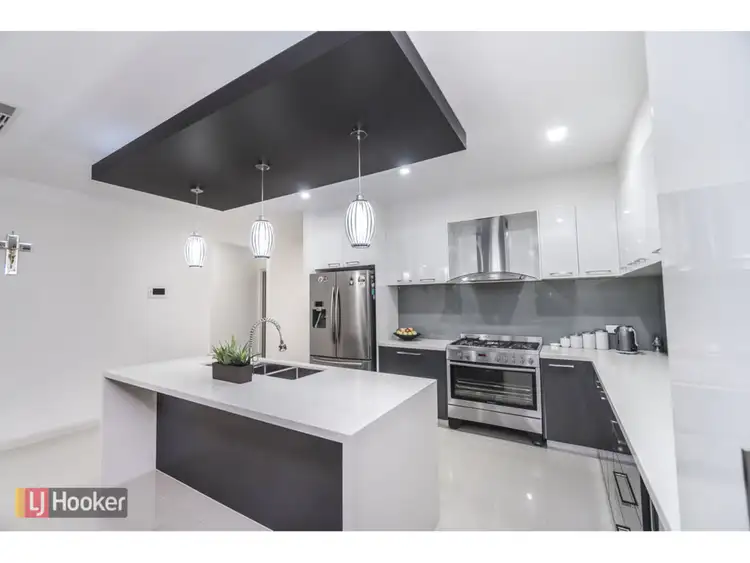 Sixth view of Homely house listing, 7 Strident Road, Craigieburn VIC 3064
