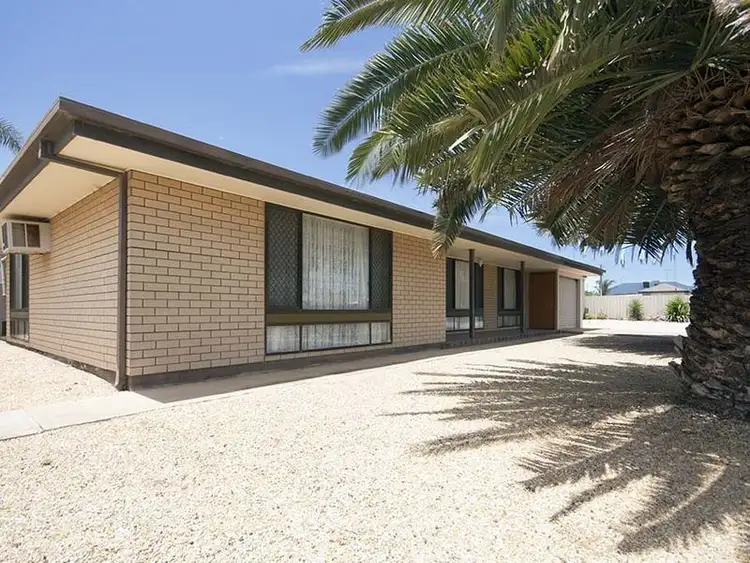 Main view of Homely house listing, 32 Irwin Street, Wallaroo SA 5556