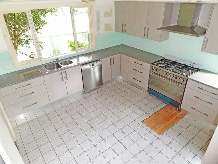Third view of Homely house listing, 61 Clyde Circuit, Raymond Terrace NSW 2324