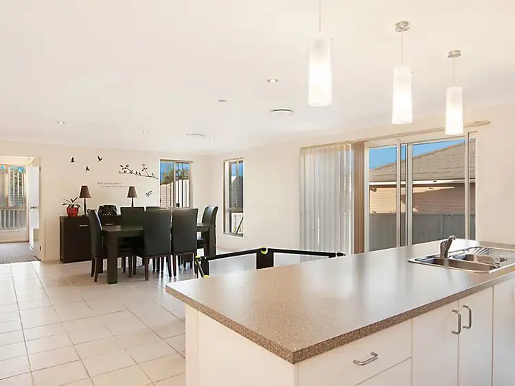 Second view of Homely house listing, Address available on request