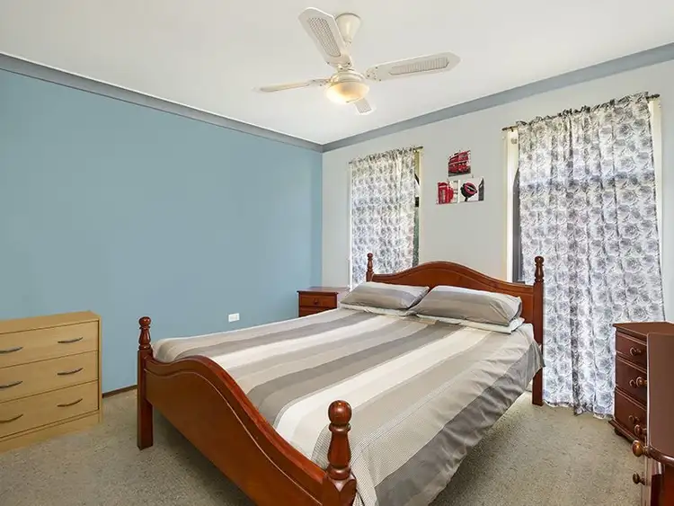 Second view of Homely house listing, 192 Oxford Rd, Ingleburn NSW 2565