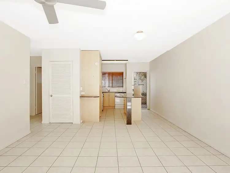 Fourth view of Homely unit listing, 2/29 Old Burleigh Road, Surfers Paradise QLD 4217