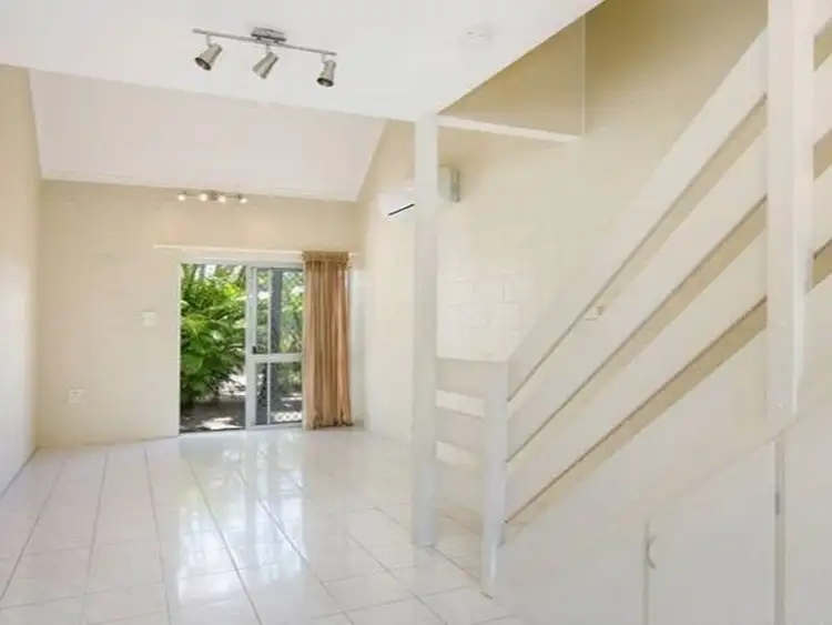 Fifth view of Homely townhouse listing, 5/10-12 Alamanda Street, Holloways Beach QLD 4878