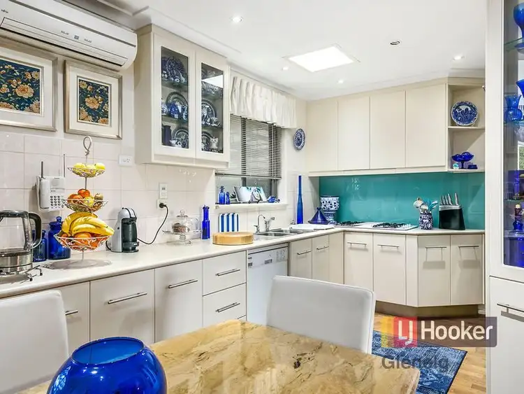 Fifth view of Homely house listing, 18 Willcocks Avenue, Seaton SA 5023