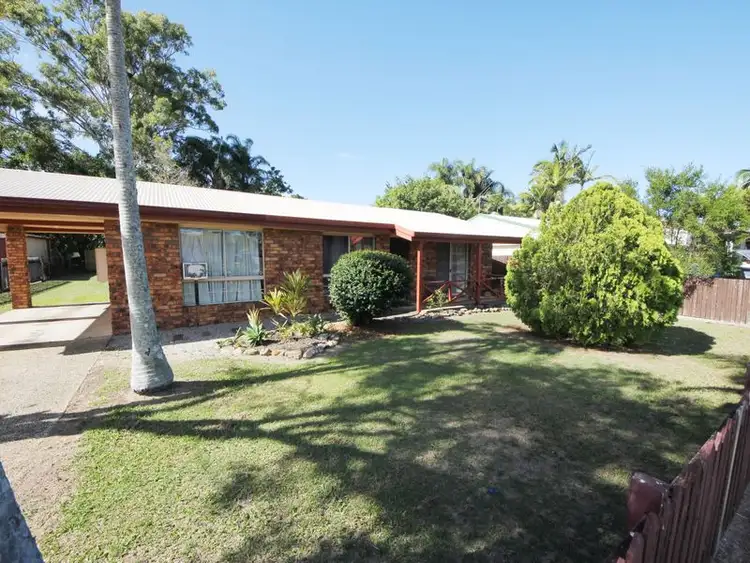 Second view of Homely house listing, 11 Thompson Street, Deception Bay QLD 4508
