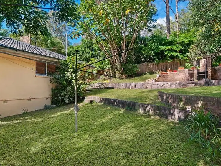 Fourth view of Homely house listing, 41 Barham Street, Lismore East NSW 2480