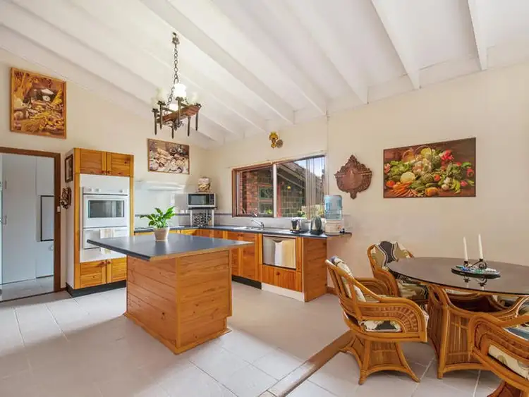 Third view of Homely house listing, 2 Tingle Close, Kariong NSW 2250