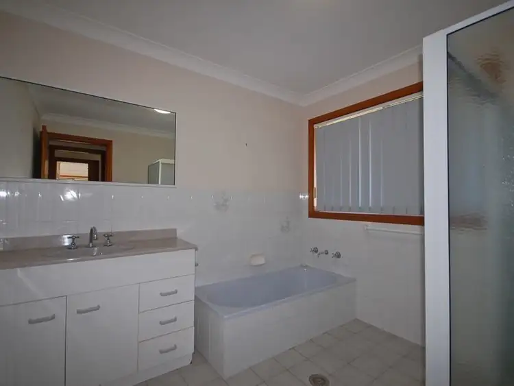 Seventh view of Homely rural property listing, Address available on request