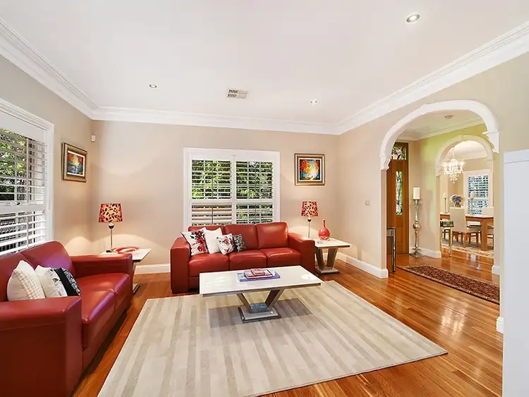 Sixth view of Homely house listing, 34 Cherry Road, Eleebana NSW 2282