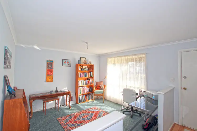 Fifth view of Homely house listing, 24 Hamilton Road, Aldinga Beach SA 5173