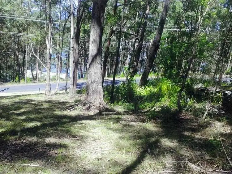 Fifth view of Homely land listing, 26 New Forster Road, Smiths Lake NSW 2428