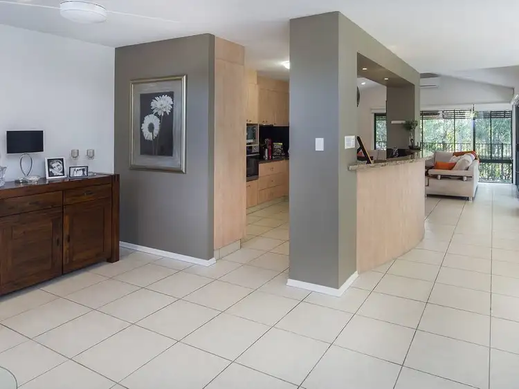 Sixth view of Homely house listing, 27 Shinnecock Close, Hope Island QLD 4212