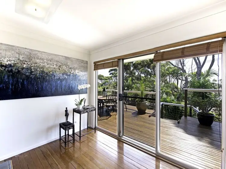 Sixth view of Homely house listing, 202 Mystery Bay Road, Mystery Bay NSW 2546