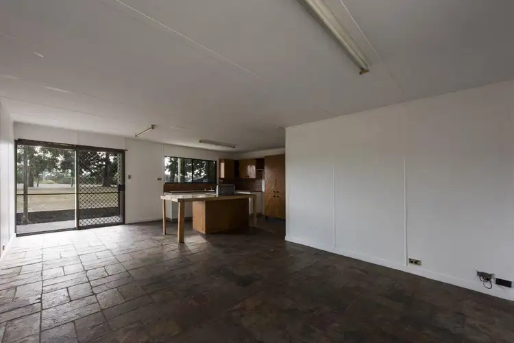 Fourth view of Homely house listing, 90 Halcyon Drive, Waterview Heights NSW 2460