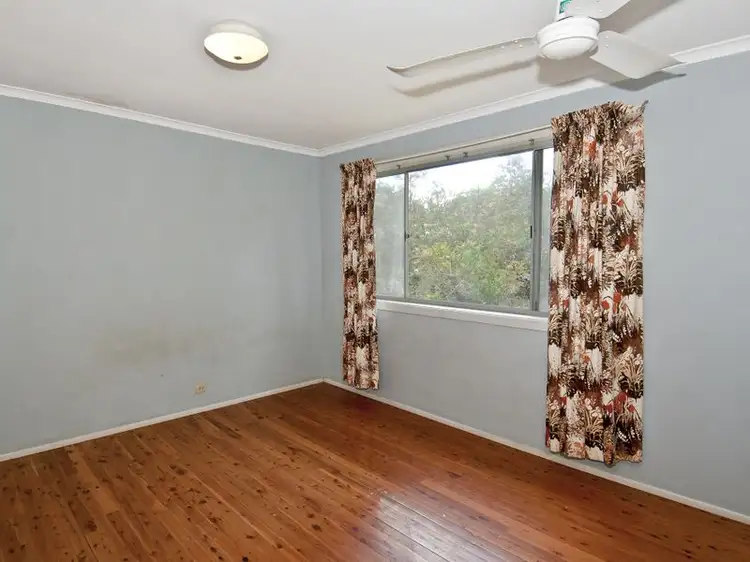 Fifth view of Homely house listing, 9 Illawong Street, Loganholme QLD 4129