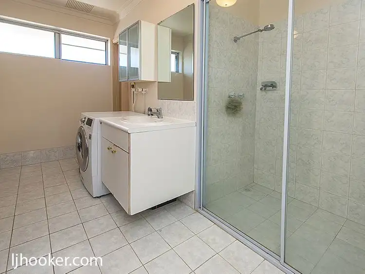 Fourth view of Homely apartment listing, 116/6 Manning Terrace, South Perth WA 6151