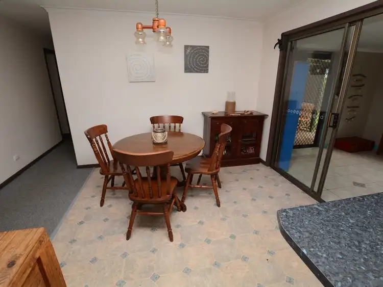 Seventh view of Homely house listing, 62 Waterman Street, Old Bar NSW 2430