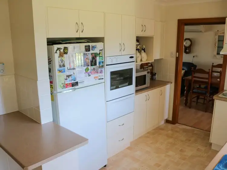 Seventh view of Homely house listing, 4 Hillcrest Close, Taree NSW 2430