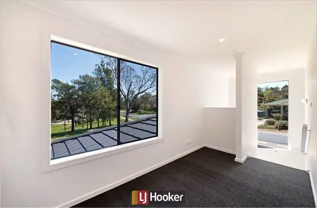 Seventh view of Homely house listing, 1/34 Hedland Circuit, Flynn ACT 2615