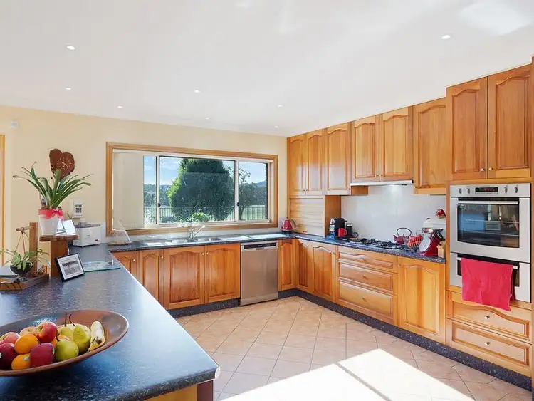 Sixth view of Homely rural property listing, 100 Corridgeree Road, Bega NSW 2550