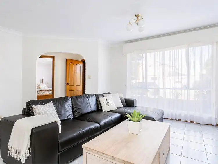 Fourth view of Homely house listing, 5 Anne Street, Royal Park SA 5014