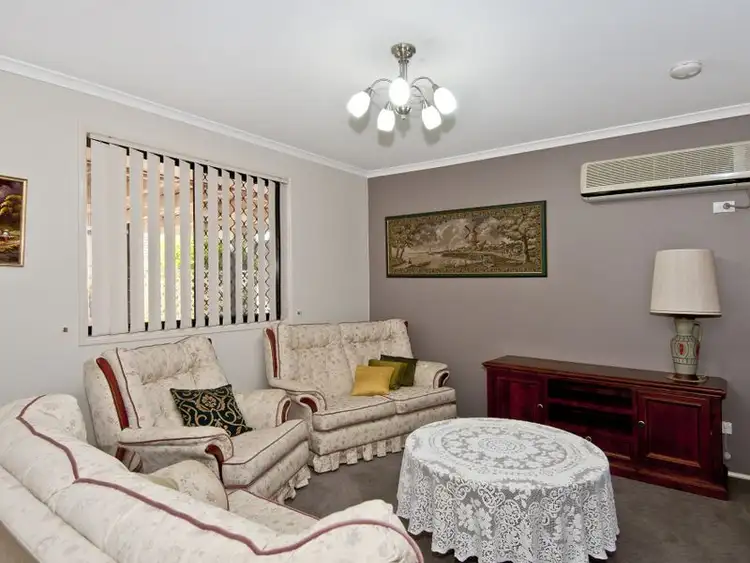 Fifth view of Homely retirement listing, 35/16 Holzheimer Road, Bethania QLD 4205