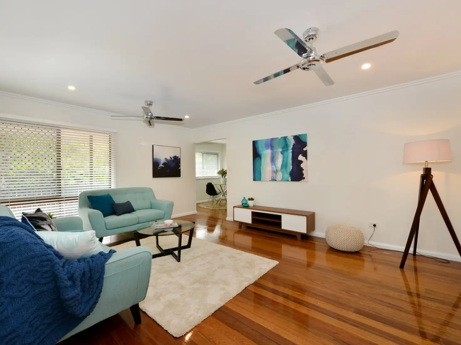 Main view of Homely house listing, 26 Harris Street, Parramatta Park QLD 4870